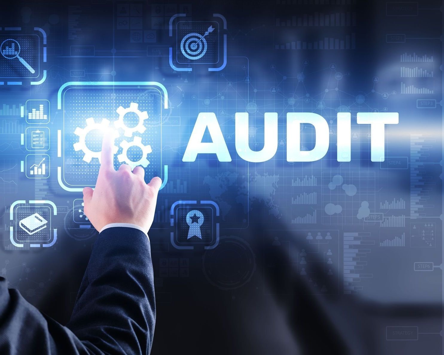 iStock-1429552745-modified-e0a12f82-bd53-4b72-8a2d-3ca26a8b4709 iStock-1429552745-modified-e0a12f82-bd53-4b72-8a2d-3ca26a8b4709